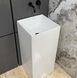 Умывальник напольный VBI Ellera white VBI-019025, Белый