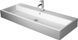 Умивальник Duravit Vero 120x47 2350120027, Білий