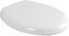 Сидение для унитаза Villeroy & Boch Aveo 9957S1R1, Белый
