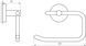 Тримач туалетного паперу Perfect Sanitary Appliances SP 8116, Хром