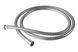 Душова система Kohlman Maxima 25 chrome + BOX прихованого монтажу QW210MR25, Хром