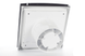 Витяжний вентилятор Soler&Palau Silent-100 CZ Marble White Design - 4C