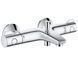 Термостат для ванни Grohe Grohtherm 800 34567000