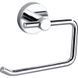 Тримач туалетного паперу Perfect Sanitary Appliances SP 8116, Хром