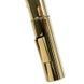Змішувач для кухні Rea Fresh gold REA-B0669, Золотий