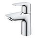 Змішувач для раковини Grohe QuickFix StartEdge S-Size 23900001, Хром