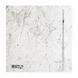 Витяжний вентилятор Soler&Palau Silent-100 CZ Marble White Design - 4C