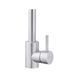 Змішувач для кухні Agua Acero-INOX037 CV023286, Хром матовий