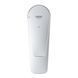 Змішувач для раковини Grohe QuickFix StartEdge S-Size 23900001, Хром
