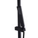 Душова система Topaz Lexi TL 21702-H57-BL, Черный матовый