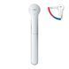 Змішувач для кухні Grohe QuickFix Start 31138002, Хром