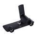 Змішувач для душу Qtap Slavonice QTSLA266BLM45908 Black matt, Черный матовый
