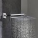 Душова система Grohe Grohtherm Cube 34506000