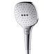 Душовий набір Hansgrohe Raindance Select E120 Unica S Puro 65 26620000