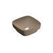 Умивальник Catalano Green Lux 40х40 140AGRLXMS