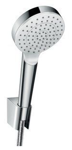 Душевой гарнитур Hansgrohe Crometta 1jet 26567400