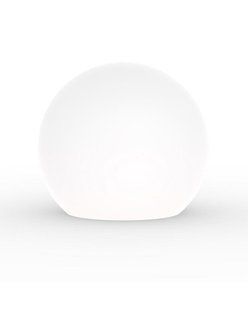 Светильник уличный Nowodvorski 6978 Cumulus E27 1x60W IP44 Wh
