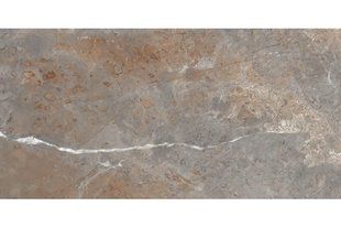 FLURRY GREY 60Х120 (ПЛИТКА ДЛЯ ПІДЛОГИ І СТІН)