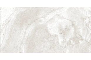 ALABASTRINO BIANCO GRANDE MATT 60Х120 (ПЛИТКА ДЛЯ ПІДЛОГИ І СТІН)