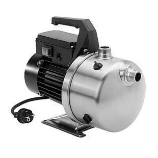 Насос садовый Grundfos JP6 B-A-CVBP-C-Y 1х220В 1,4 кВт 8413708100 46611002