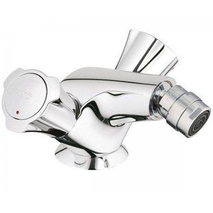 Змішувач для біде Grohe Costa 24480001