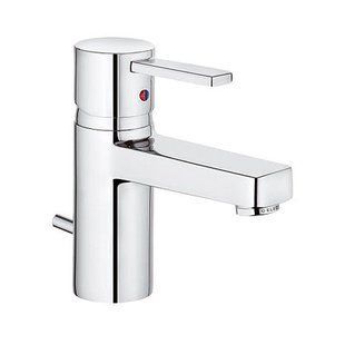 Змішувач для умивальника Kludi Zenta 382500575