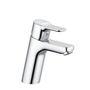 Смеситель для умывальника Kludi Pure&Easy 100 DN 15 372920565