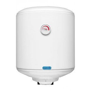 Бойлер Atlantic Classic VM 50 N4L 1500W 941175