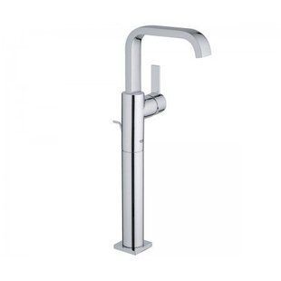 Смеситель для раковины Grohe Allure 32249000