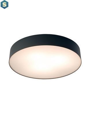 Светильник Nowodvorski 10177 Arena Sensor E14 3x10W IP20 Bl