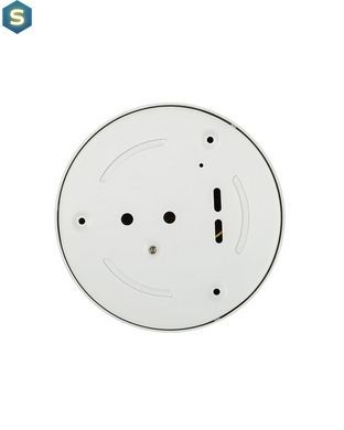 Точечный светильник Nowodvorski 38740 Cl Ios LED 20W 3000K 1600Lm IP20 Wh