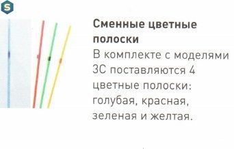 Вытяжной вентилятор Soler&Palau Silent-100 CZ Silver Design - 3C