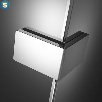 Душевая кабина Radaway Euphoria Walk-In III 130x100x200 383135-01-01+383122-01-01+383160-01-01