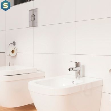 Смеситель для биде Grohe QuickFix Start 32560002, Хром