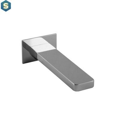 Душевая система скрытого монтажа Topaz Odiss To 08117-L03-Termostat Smart box, Хром