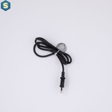 Зеркало Qtap Cardinal 1200х800 с LED-подсветкой Touch, с антизапотеванием, с диммером температуры цвета (3000-6500K) QT0478C12080