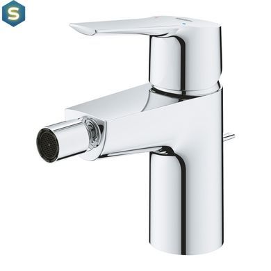 Смеситель для биде Grohe QuickFix Start 32560002, Хром
