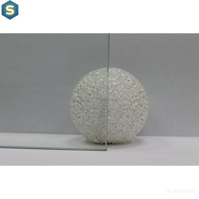 Душевая кабина Primera Frame SHRC56906 90х90 см, стекло прозрачное, Хром, прозрачный, хром