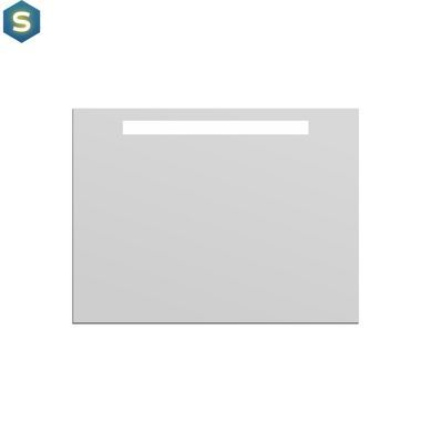 Дзеркало Imprese Rubin прямокутне з підсвічуванням 60x80 см m08609900MF