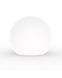 Світильник вуличний Nowodvorski 6978 Cumulus E27 1x60W IP44 Wh