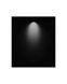 Точечный светильник Nowodvorski 38740 Cl Ios LED 20W 3000K 1600Lm IP20 Wh
