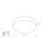 Светильник Nowodvorski 10177 Arena Sensor E14 3x10W IP20 Bl