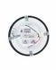 Светильник Nowodvorski 10177 Arena Sensor E14 3x10W IP20 Bl