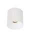 Точечный светильник Nowodvorski 38740 Cl Ios LED 20W 3000K 1600Lm IP20 Wh