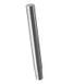 Душева система Kohlman Maxima 30 chrome + BOX прихованого монтажу QW210MR30, Хром