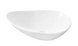 Умивальник Mexen Lorena White MEX-21295300, Білий