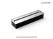 Автоматичний біокамін Dalex 300 Steel GlossFire Dalex-steel