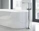 Змішувач для умивальника Grohe Plus 23846003