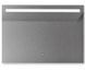 Зеркало Dusel DE-M3021 75x120, Белый