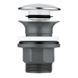 Донный клапан Grohe 40824000
